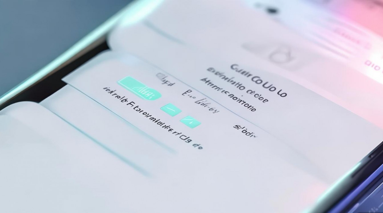 vivox30怎么设置自动开机？vivox30定时开机设置方法