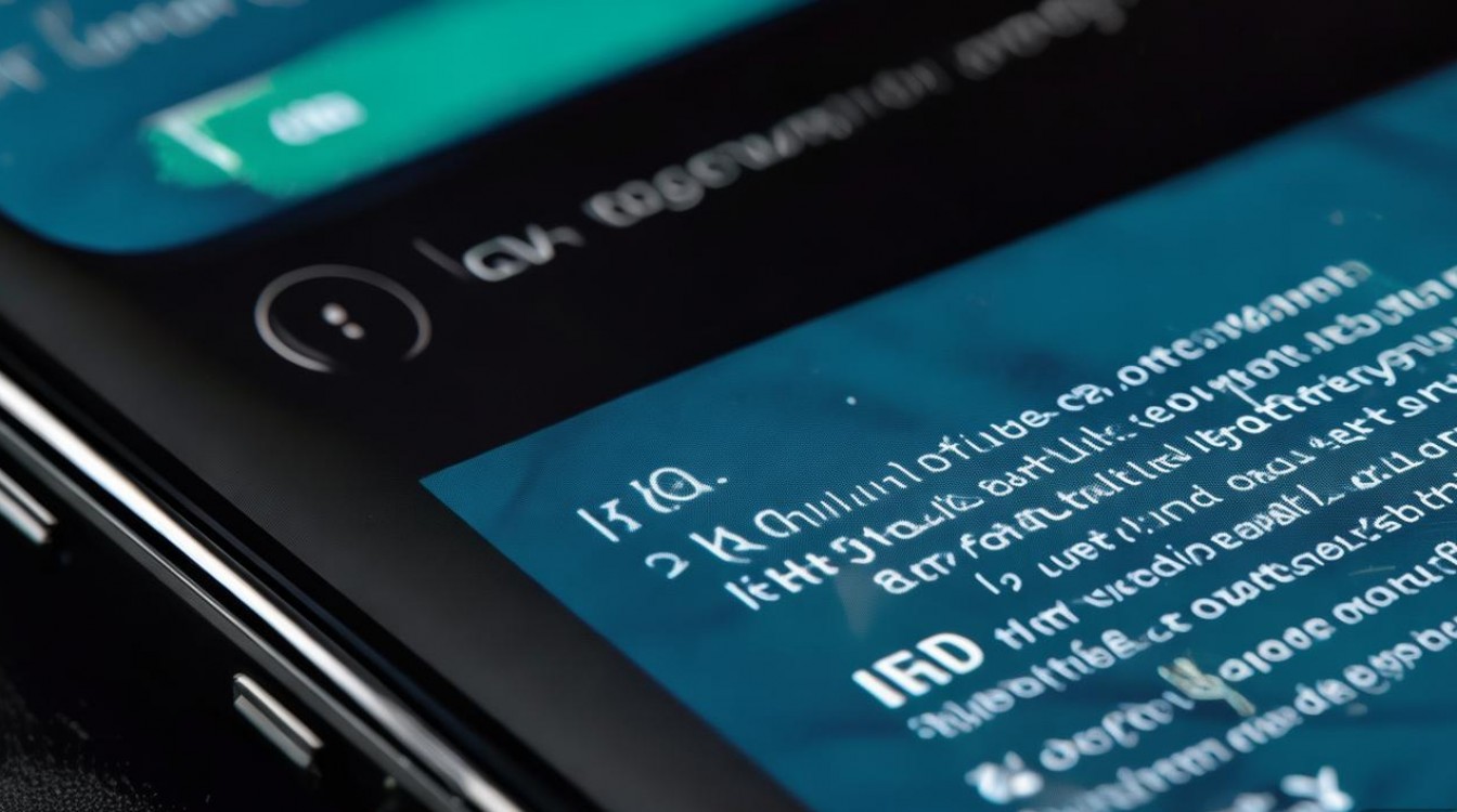 vivox30怎么设置自动开机？vivox30定时开机设置方法