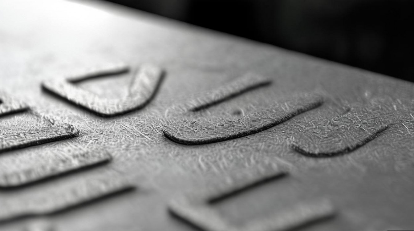 vivou3x怎么解匙，vivou3x忘记密码怎么解锁手机