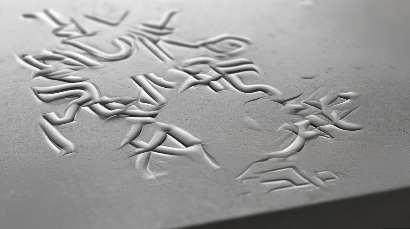 vivou3x怎么解匙，vivou3x忘记密码怎么解锁手机