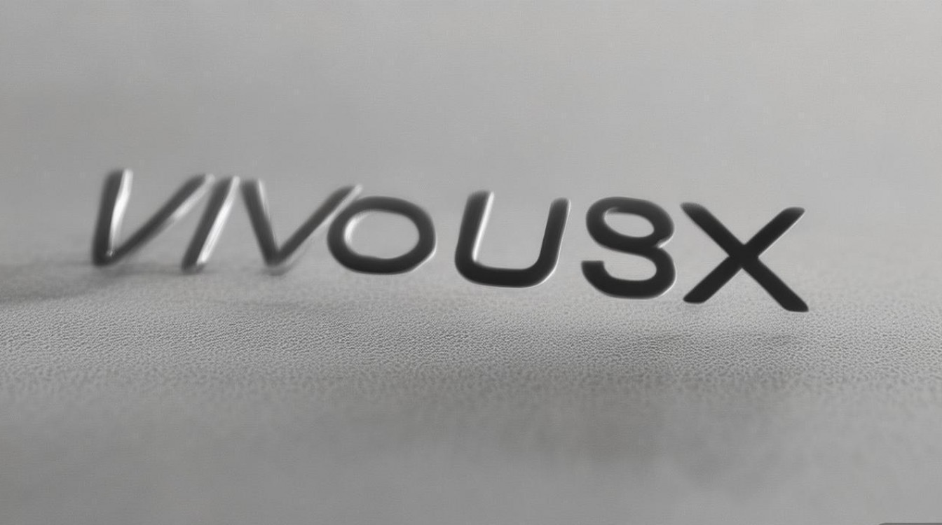 vivou3x怎么解匙，vivou3x忘记密码怎么解锁手机