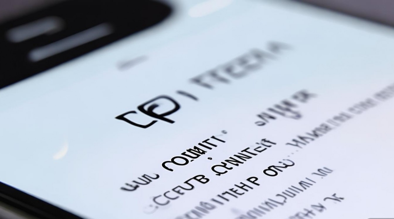 苹果6s怎么设置计步器，苹果6s自带计步器在哪里设置