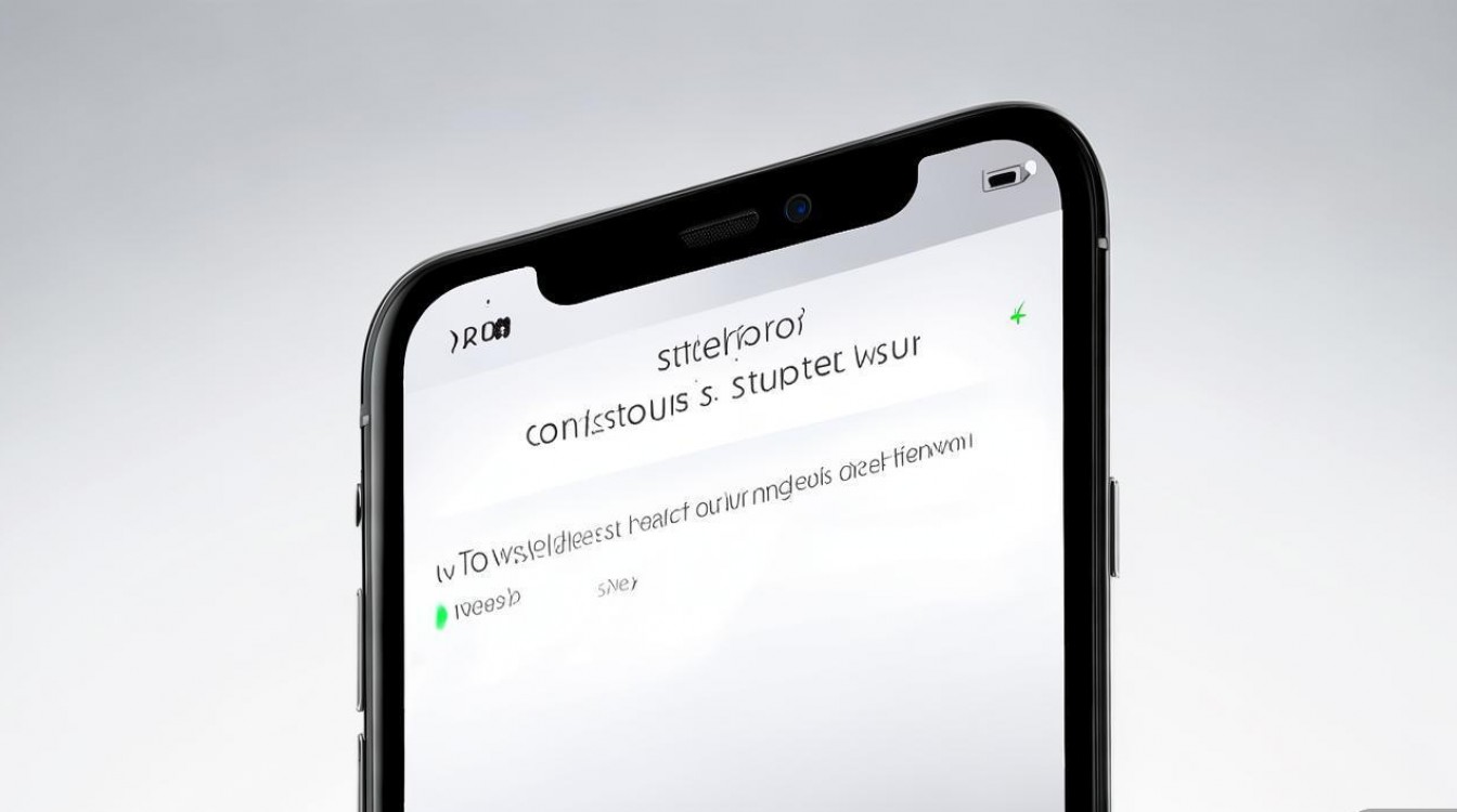 苹果6s怎么设置计步器，苹果6s自带计步器在哪里设置