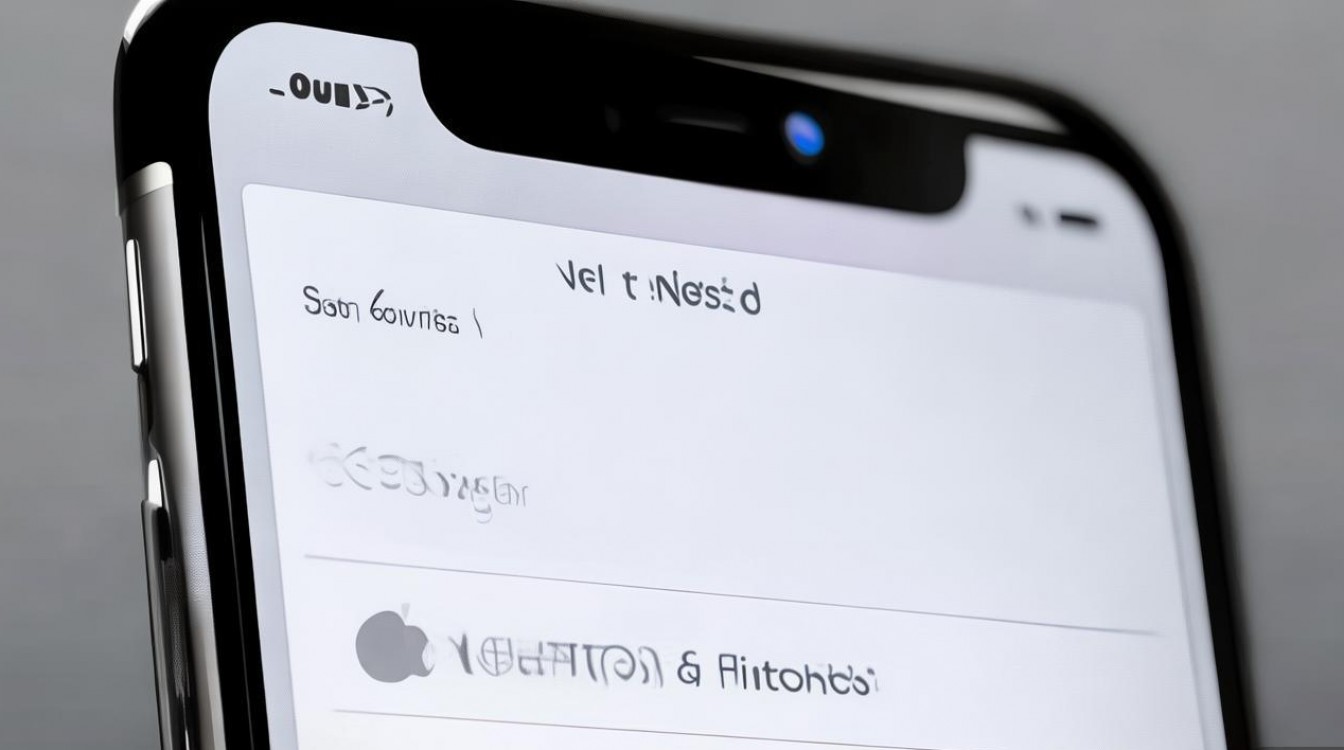 苹果6s怎么设置计步器，苹果6s自带计步器在哪里设置