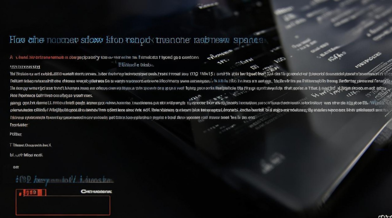 华为s8网速慢怎么办？教你几招提升网速