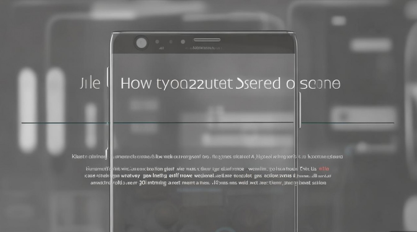 华为s8网速慢怎么办？教你几招提升网速