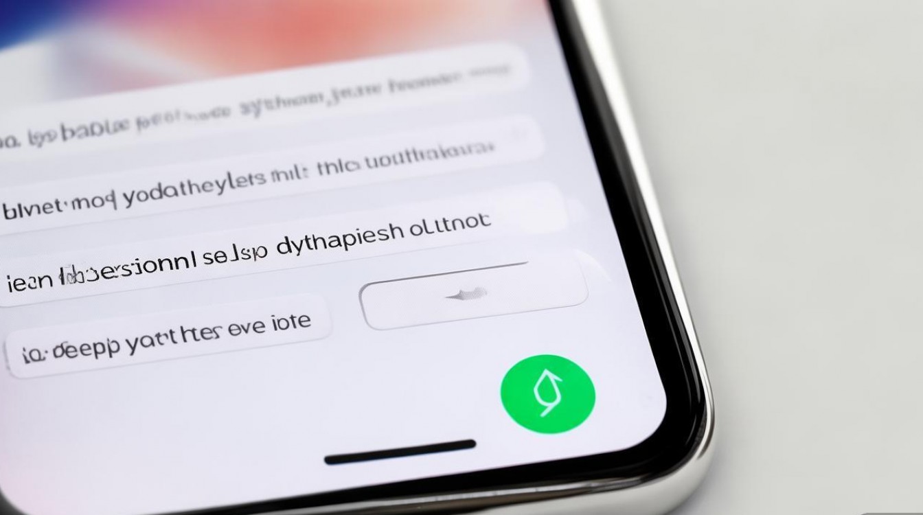 苹果6s怎么设置不更新系统升级，苹果6s如何关闭自动更新