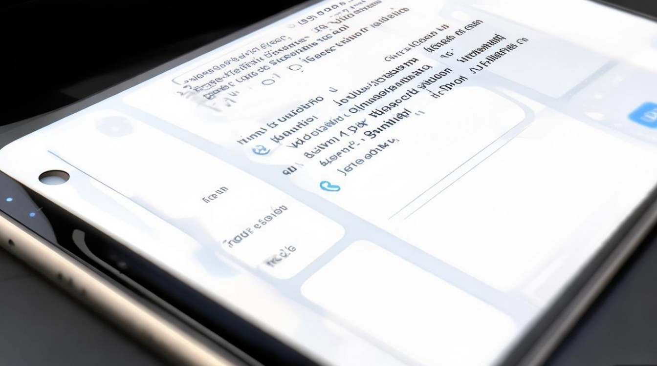 苹果6s怎么设置不更新系统升级，苹果6s如何关闭自动更新