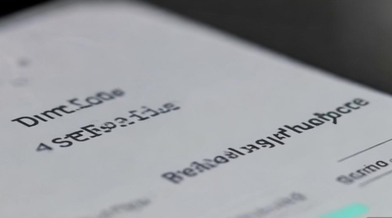 三星2017怎么设置时间表?手机时间表设置方法