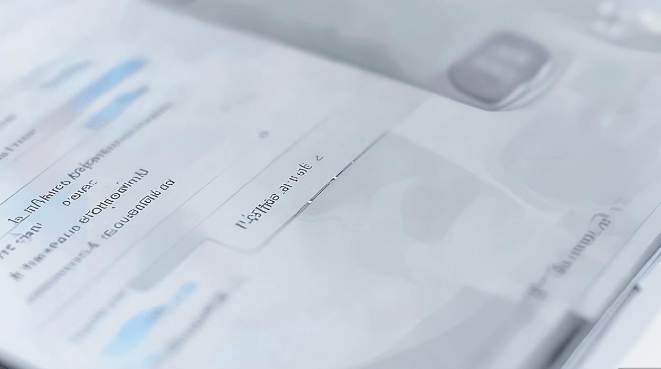 三星2017怎么设置时间表?手机时间表设置方法