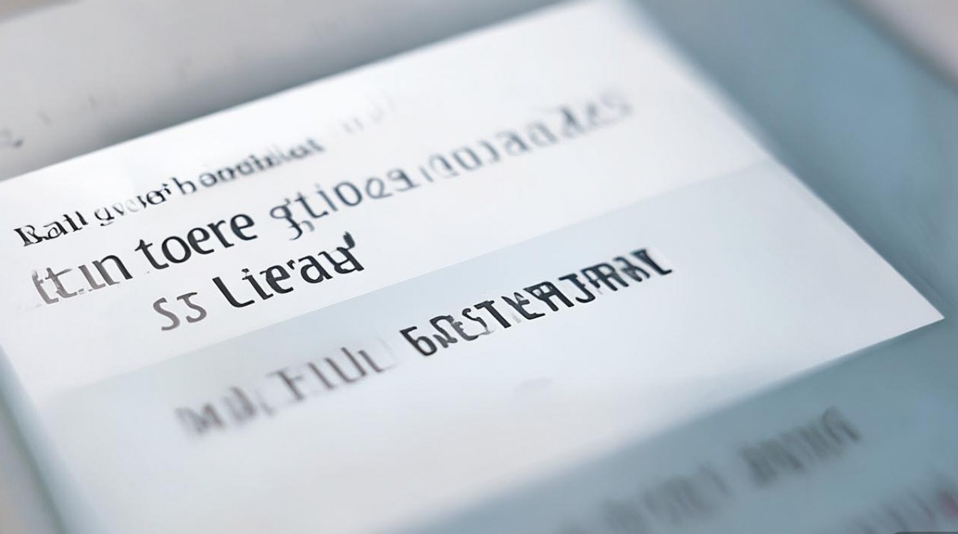 三星2017怎么设置时间表?手机时间表设置方法