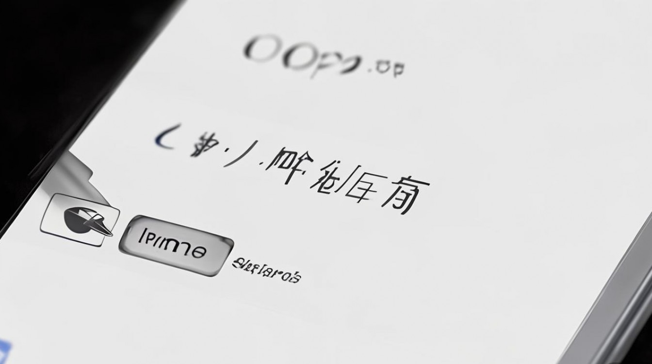 oppo飞行模式怎么关闭？OPPO手机如何取消飞行模式