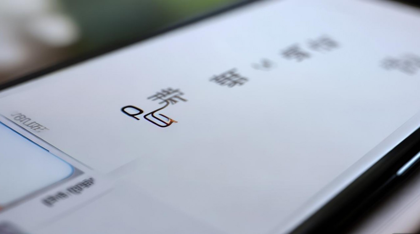 oppo手机主题怎么取消？如何恢复默认主题