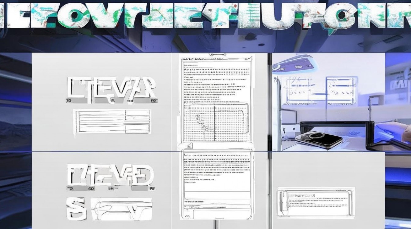 vivo y3怎么刷机教程，vivo y3刷机步骤详解