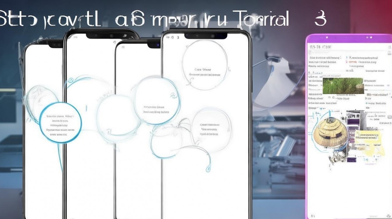vivo y3怎么刷机教程，vivo y3刷机步骤详解