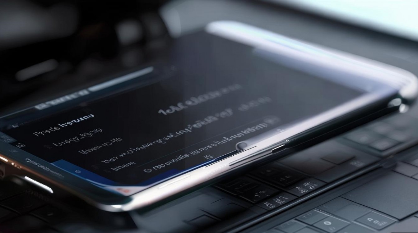 华为s8 701u怎么刷机,华为s8 701u刷机教程详解