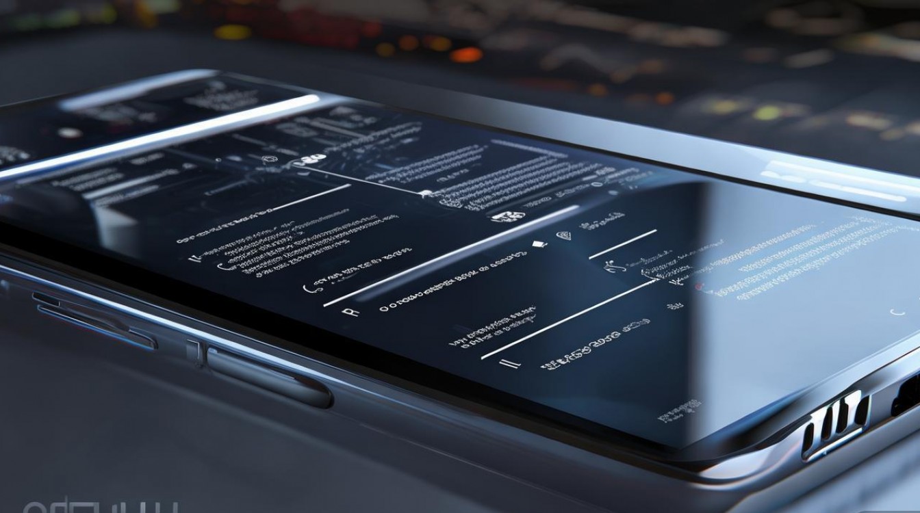 华为s8 701u怎么刷机,华为s8 701u刷机教程详解