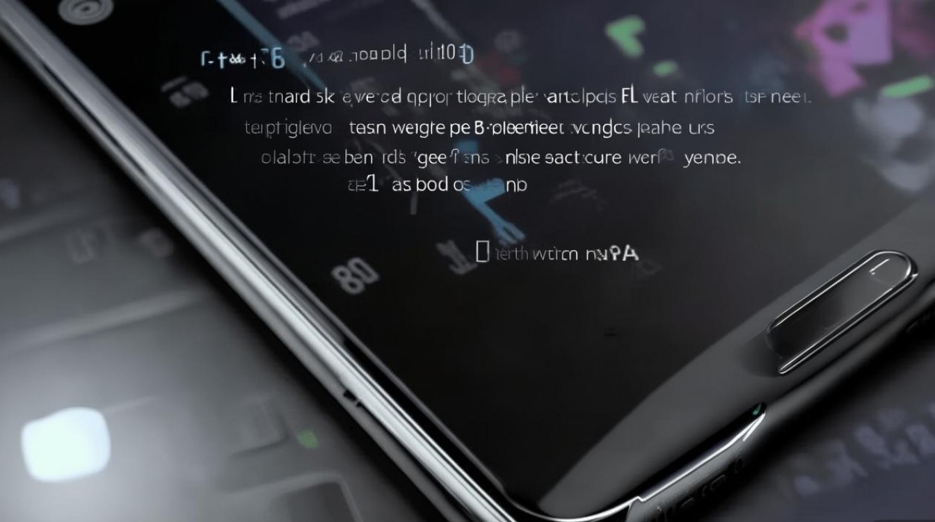 华为s8 701u怎么刷机,华为s8 701u刷机教程详解