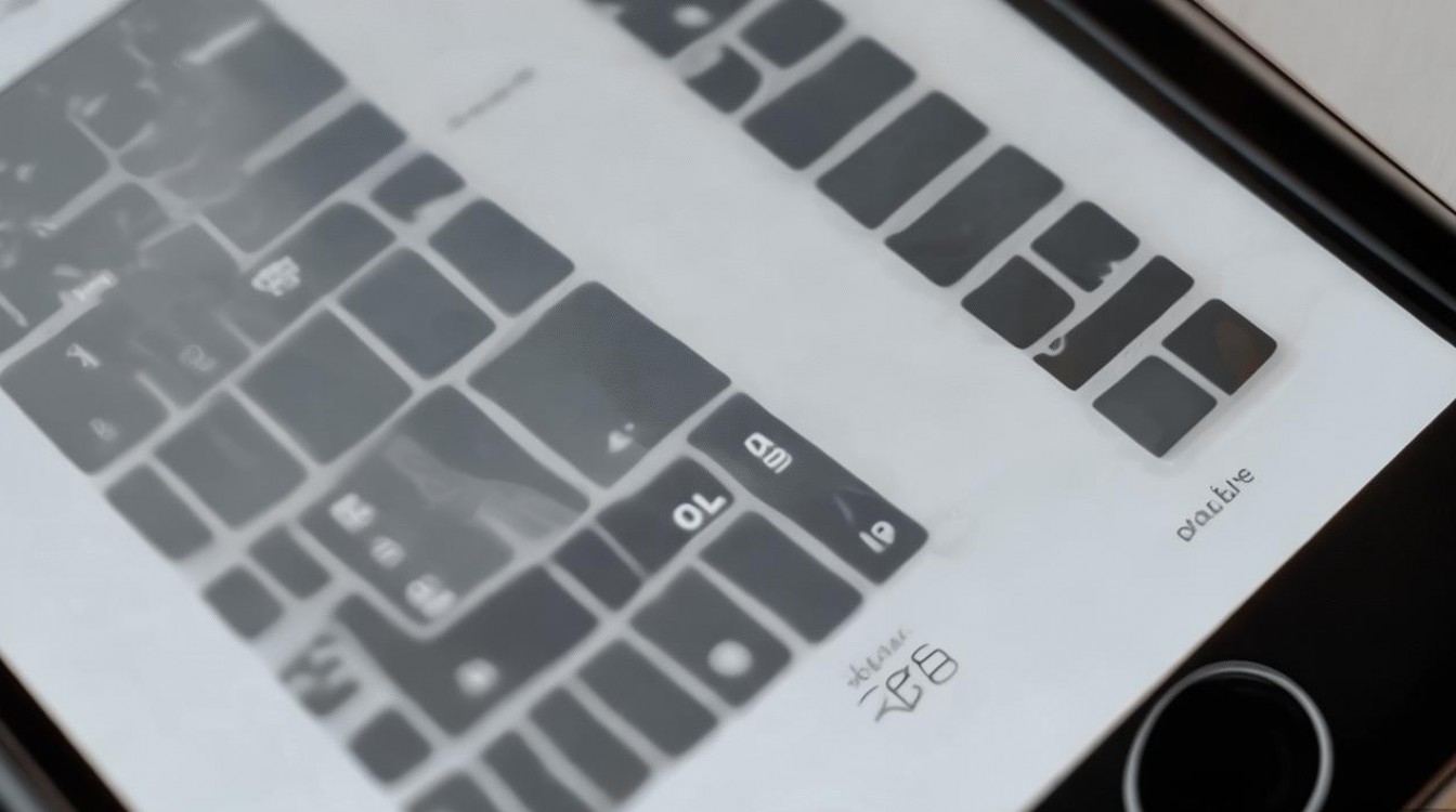 苹果6s怎么设置26键盘？苹果6s九宫格切26键教程