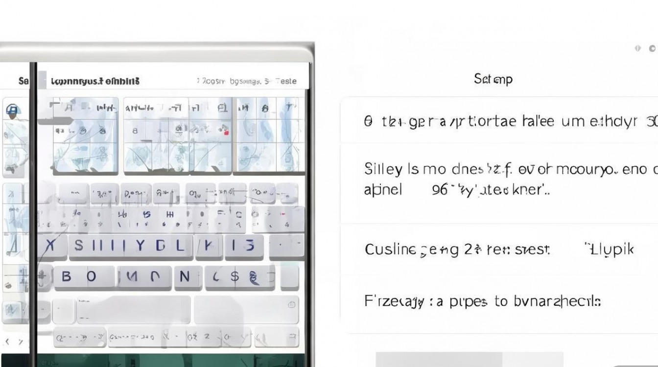 苹果6s怎么设置26键盘？苹果6s九宫格切26键教程