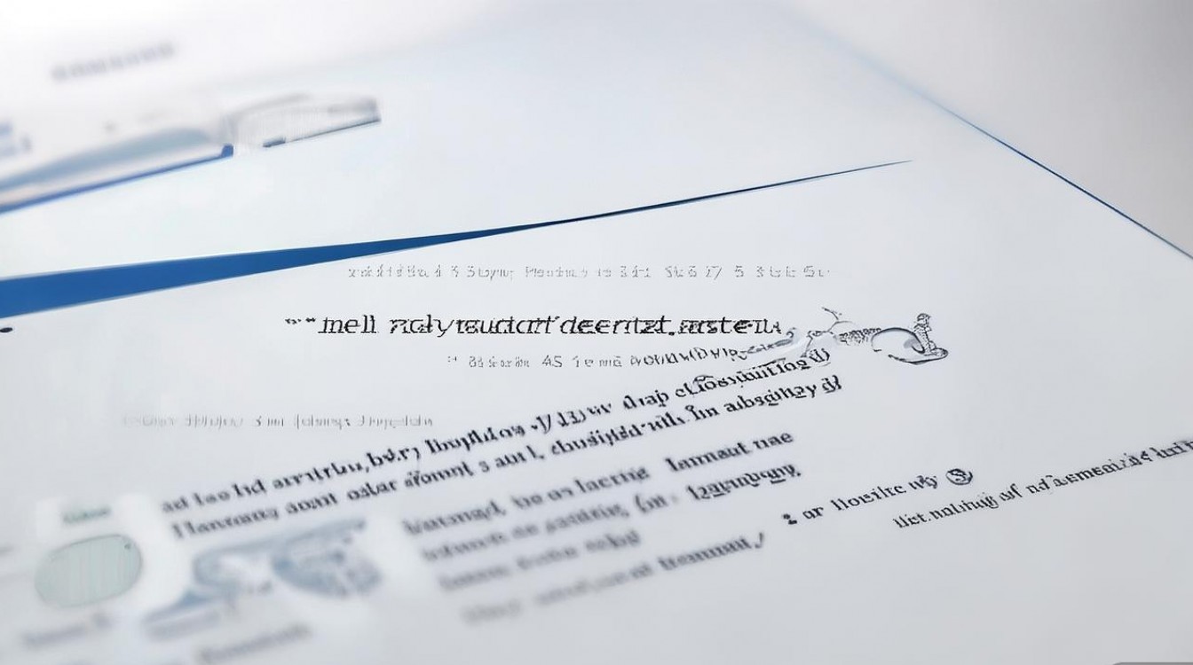 三星忘记数字密码怎么办？三星手机忘记密码怎么解锁教程