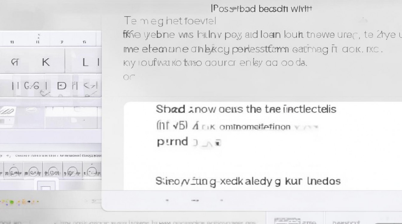 苹果6s怎么设置26键盘？苹果6s九宫格切26键教程