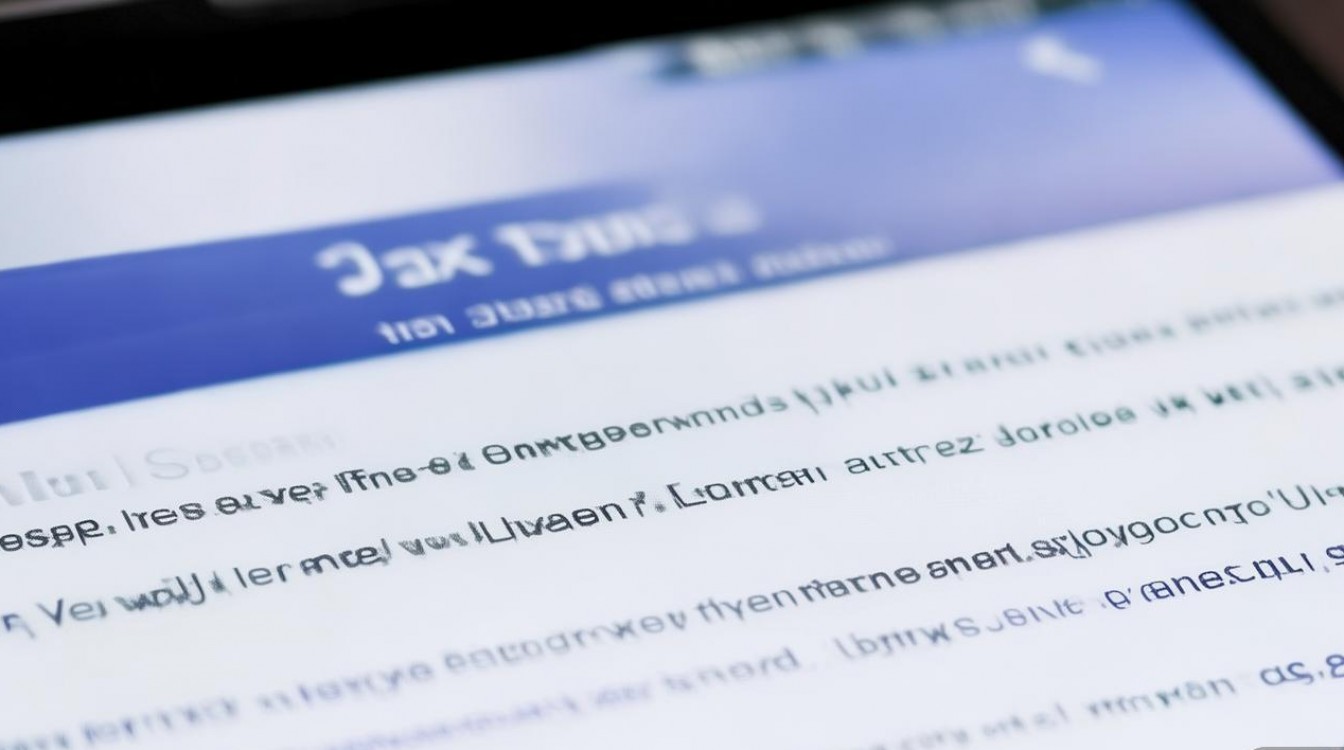 三星忘记数字密码怎么办？三星手机忘记密码怎么解锁教程