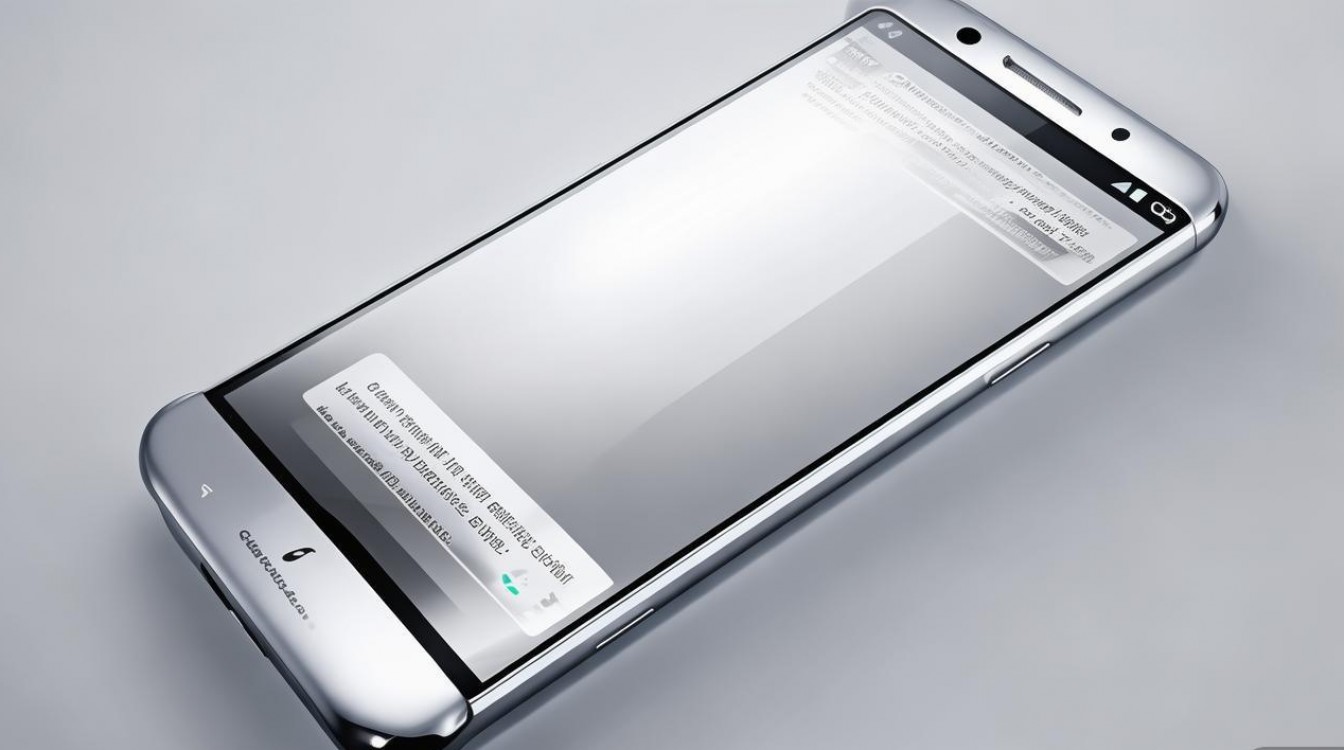 vivo neo这款手机怎么样？值得购买吗？