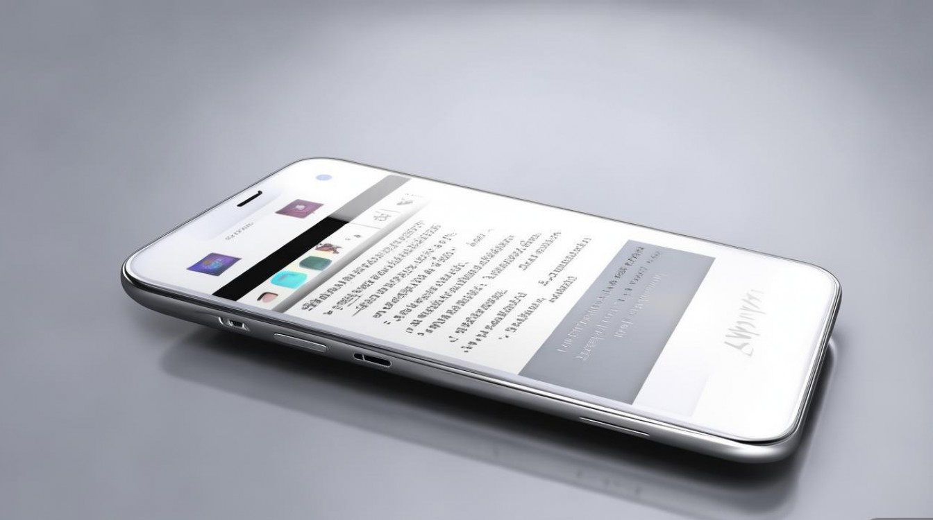 vivo neo这款手机怎么样？值得购买吗？