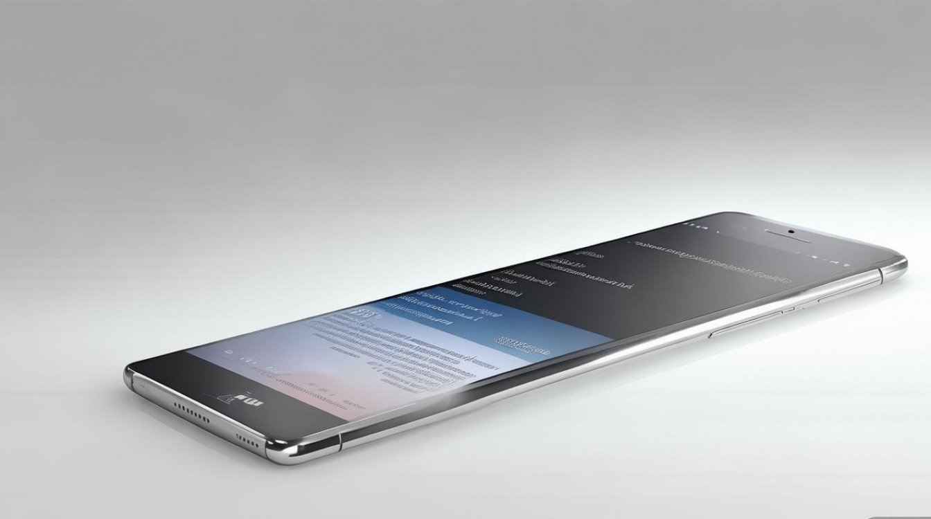 vivo neo这款手机怎么样？值得购买吗？