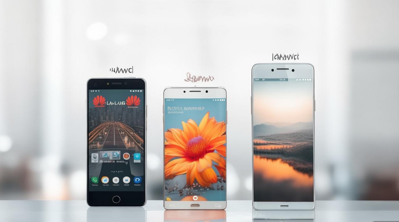 华为三星苹果vivo拍照怎么样?哪款手机拍照效果最好