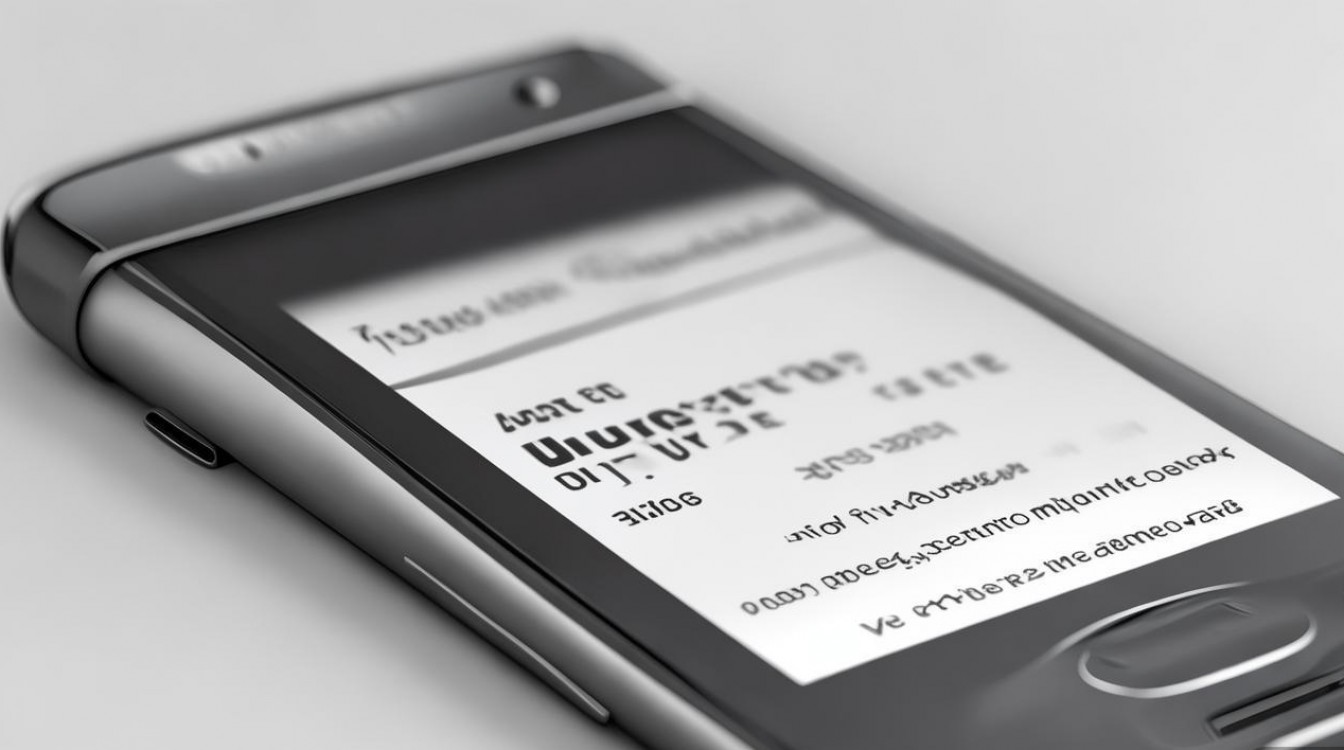 三星曲面侧屏怎么弄？曲面侧屏功能设置教程