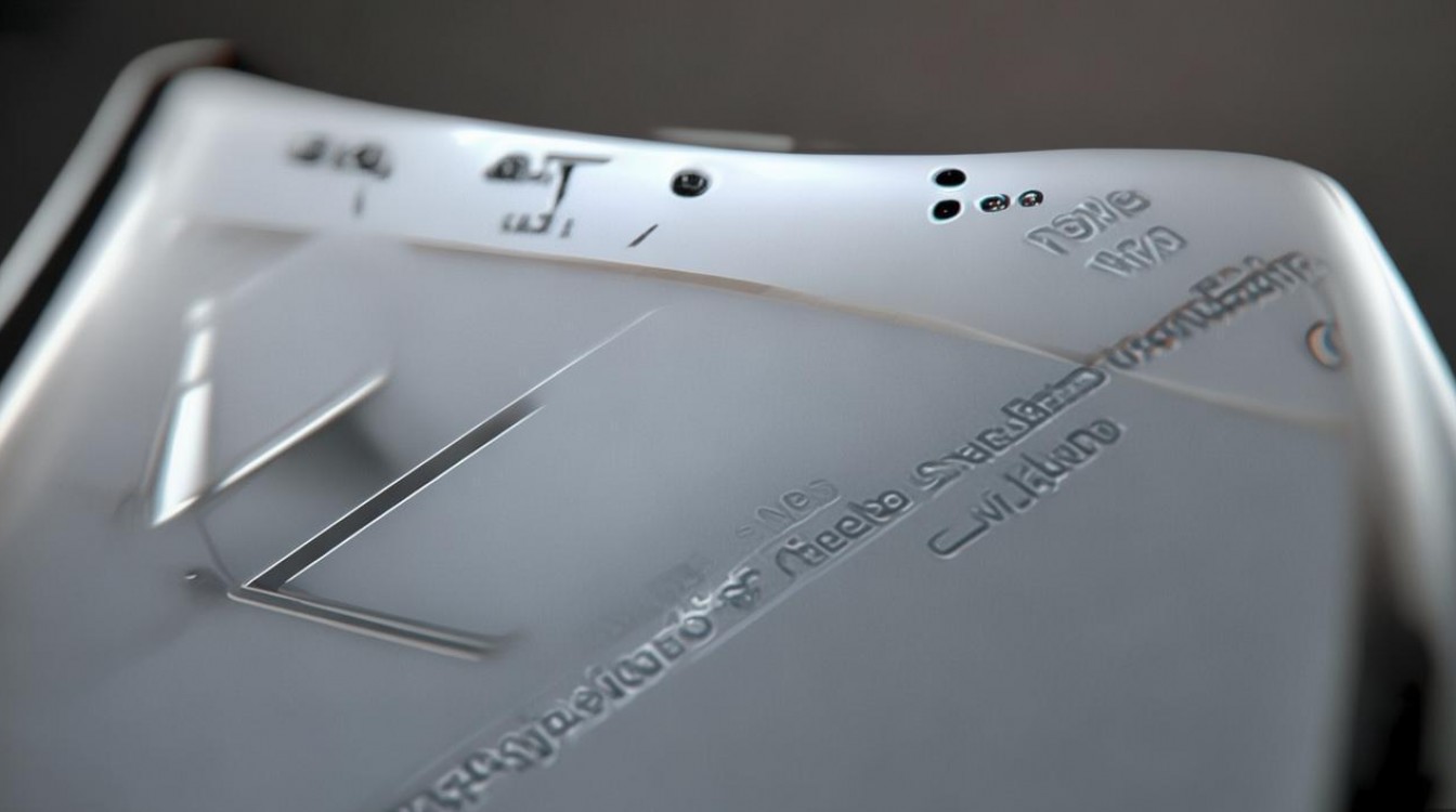 华为pe-tloom怎么截图?华为pe-tloom截屏的几种方法