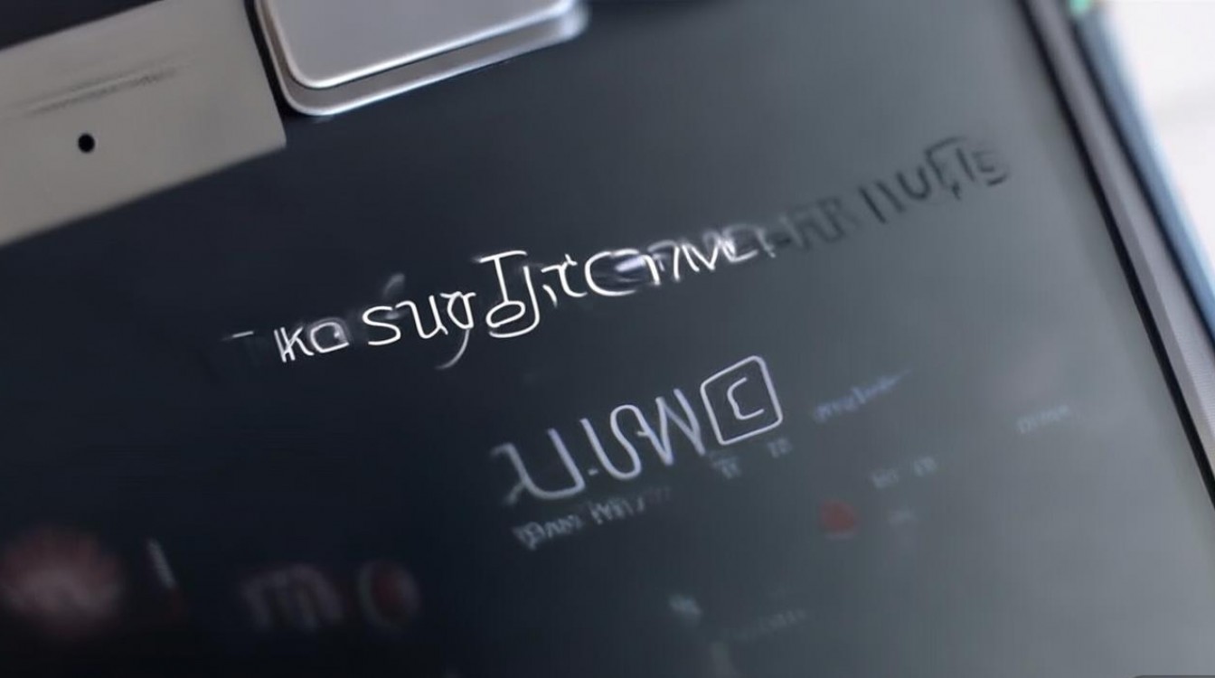 华为pe-tloom怎么截图?华为pe-tloom截屏的几种方法