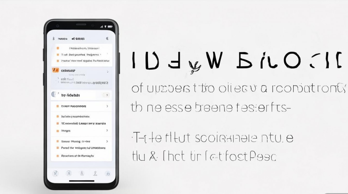 oppo录音权限怎么打开？OPPO手机录音权限在哪里设置