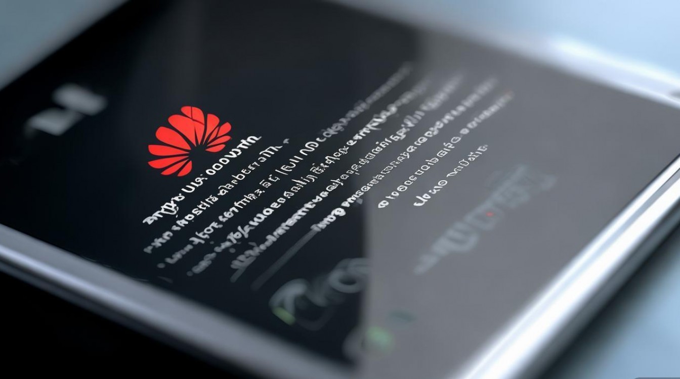 华为pe-tloom怎么截图?华为pe-tloom截屏的几种方法