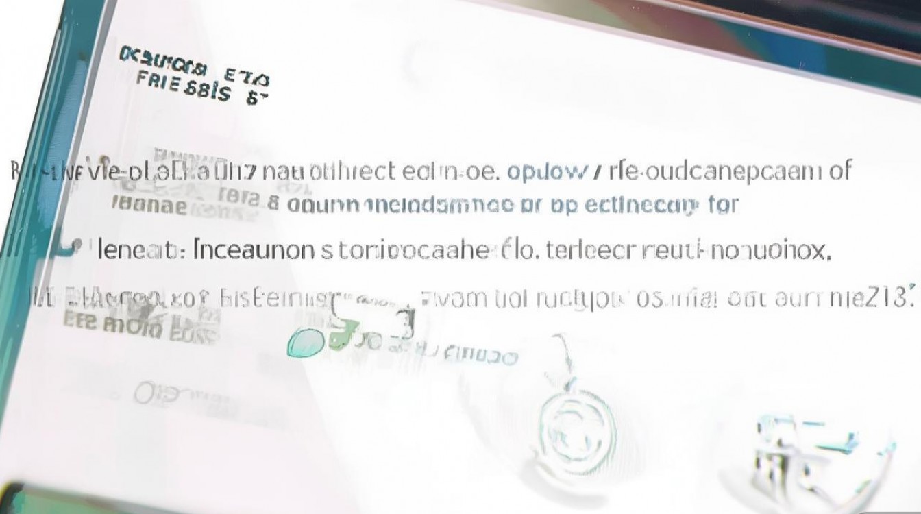 oppo录音权限怎么打开？OPPO手机录音权限在哪里设置