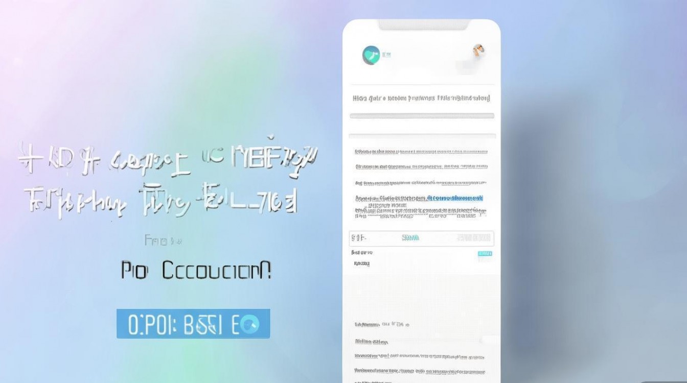 oppo录音权限怎么打开？OPPO手机录音权限在哪里设置