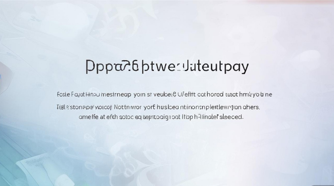 华为pay怎么添加微信？华为pay支持微信支付吗