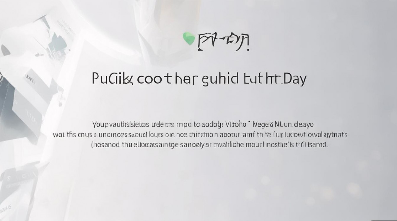 华为pay怎么添加微信？华为pay支持微信支付吗