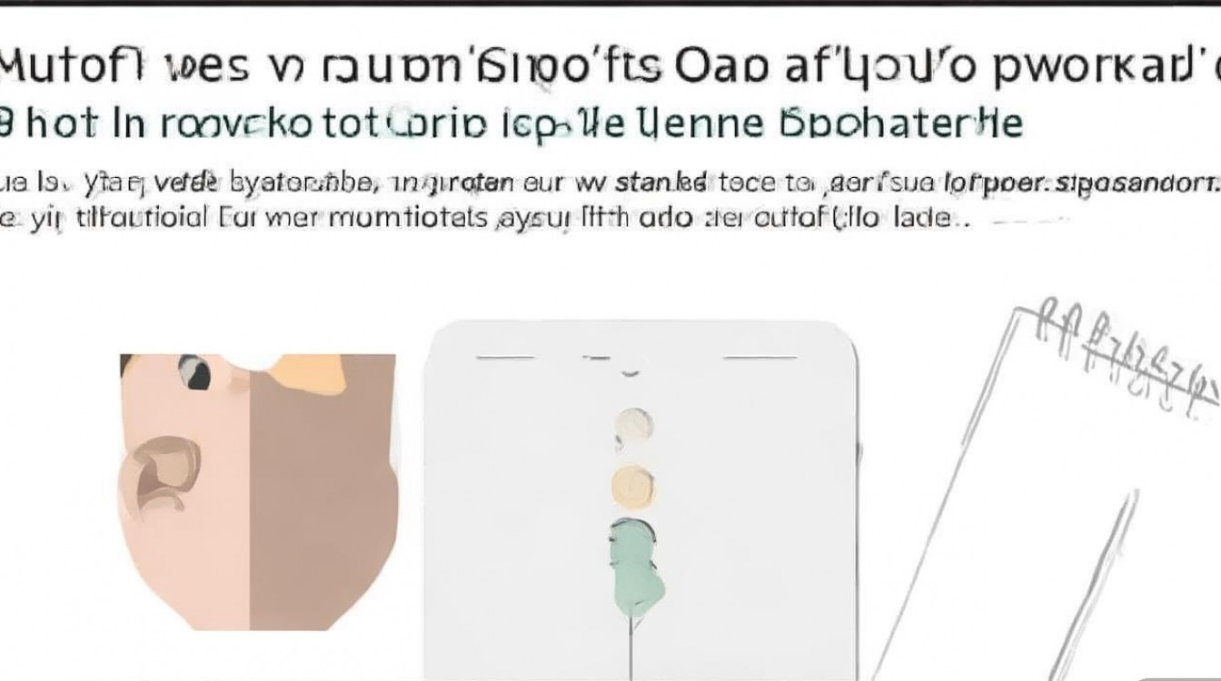 oppo应用锁密码忘了怎么办？如何强制解除应用锁？