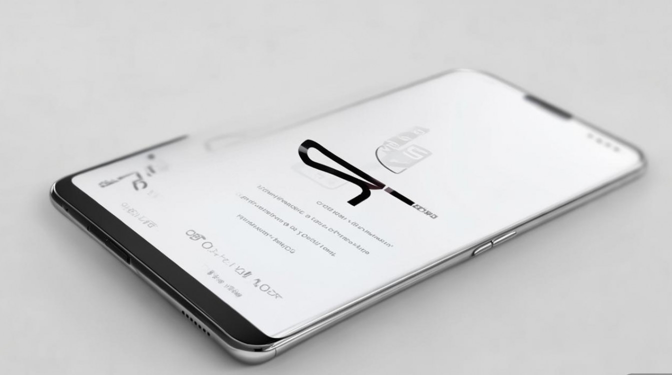 vivoy55l配置怎么样？vivoy55l值得买吗