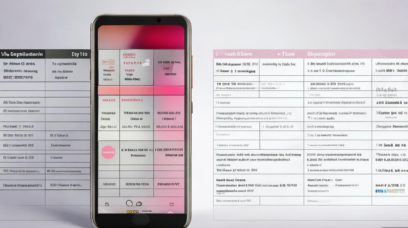 vivoy55l配置怎么样？vivoy55l值得买吗