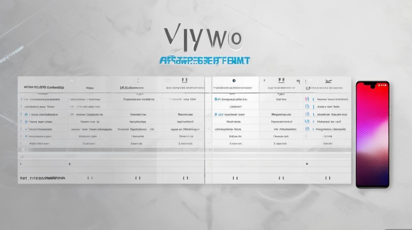 vivoy55l配置怎么样？vivoy55l值得买吗