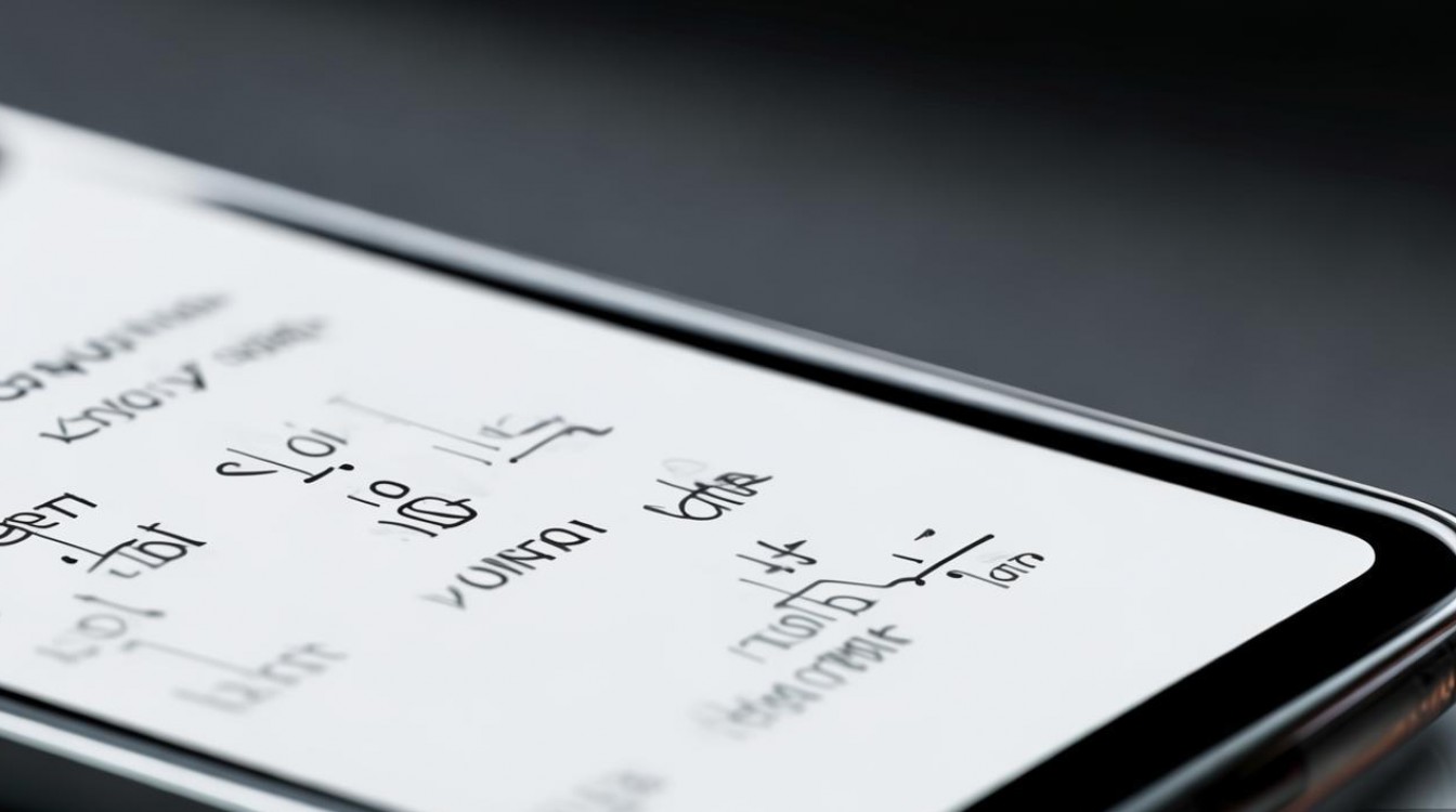 oppo手机怎么显示电量百分比？电量百分比在哪里设置