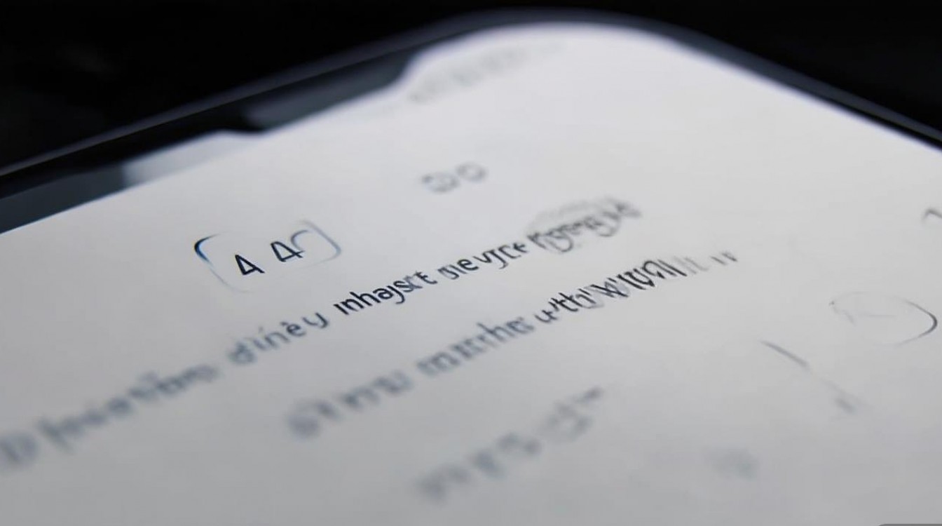 oppo手机怎么显示电量百分比？电量百分比在哪里设置