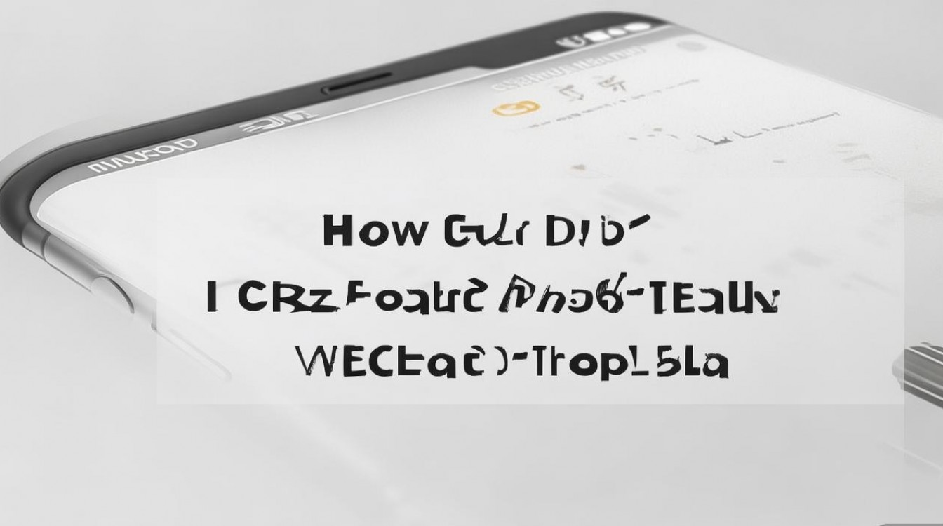 苹果6S怎么弄微信运动?苹果6S微信运动怎么开启步骤