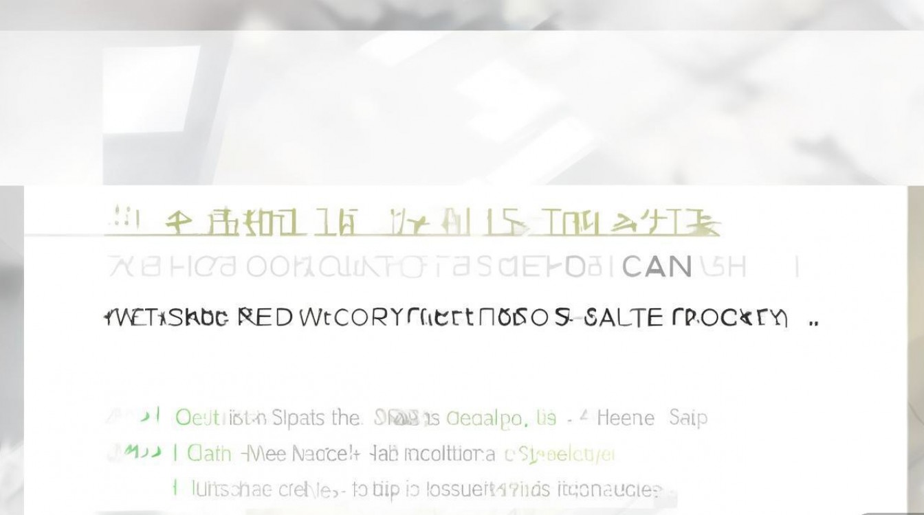 苹果6S怎么弄微信运动?苹果6S微信运动怎么开启步骤