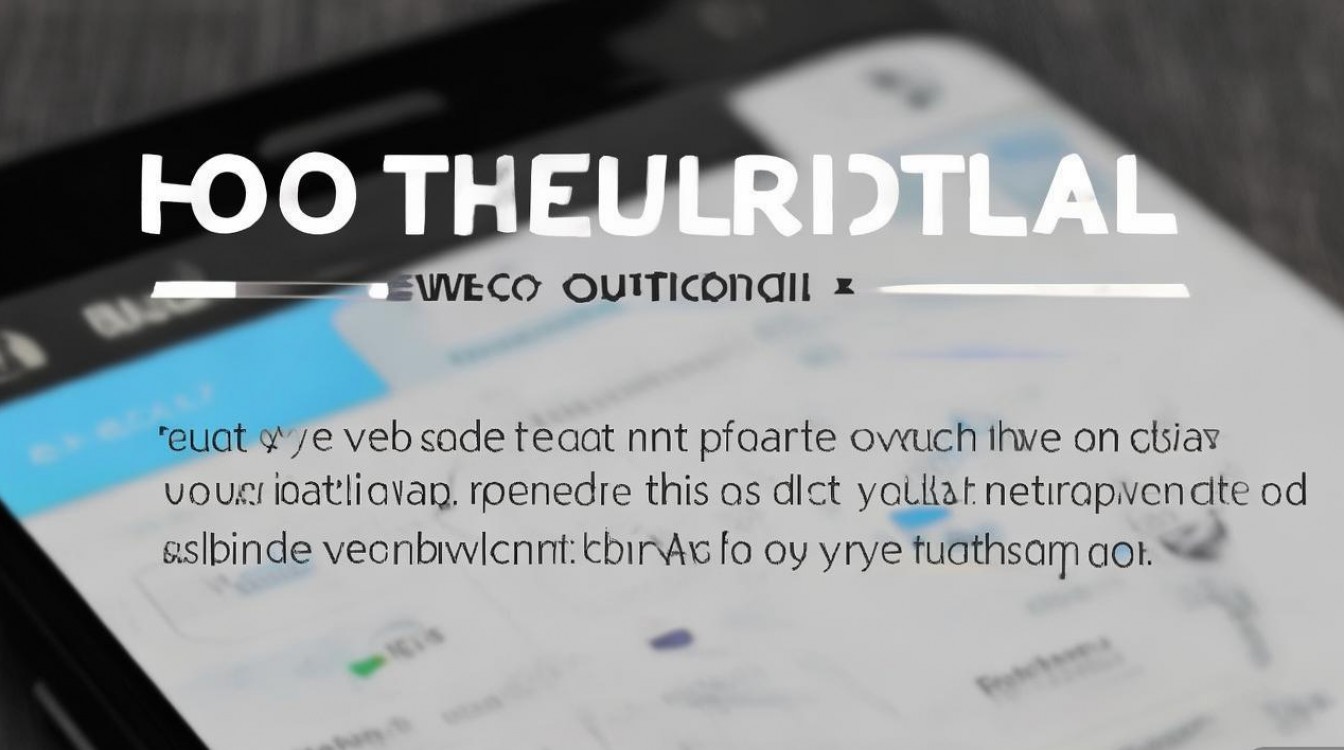 苹果6S怎么弄微信运动?苹果6S微信运动怎么开启步骤