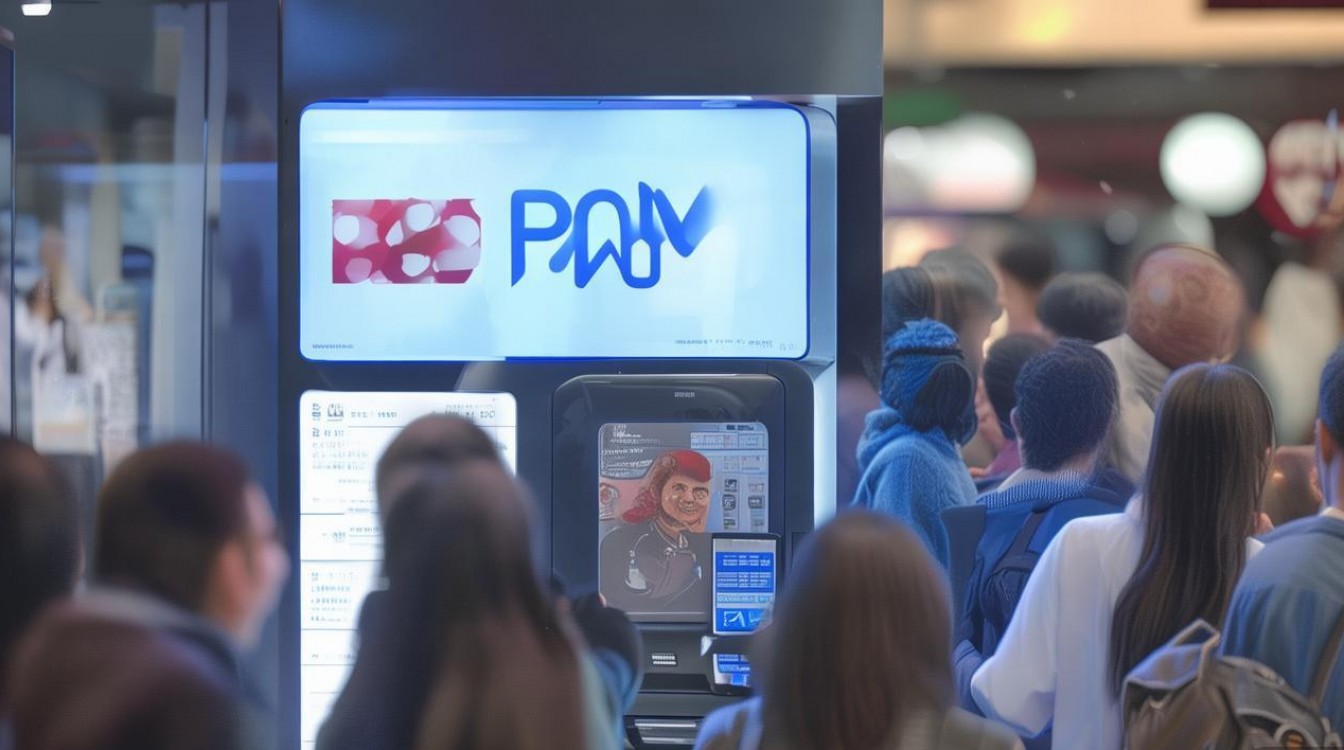 华为pay经营怎么样?华为Pay好用吗安全吗